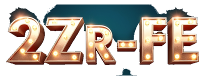 2zr-fe logo