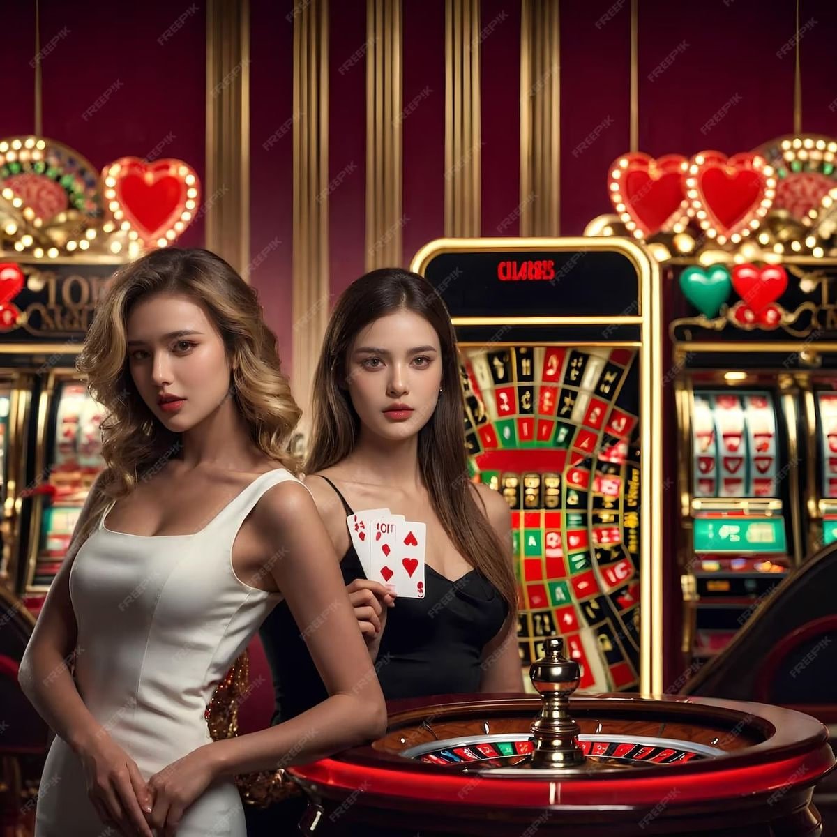 2zr-fe casino en línea